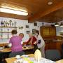 04.2012 Seniorenkaffee 1 (10)